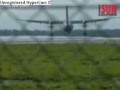 Wheel flies off and incidents involving the Bombardier Dash 8 Q400 Turboprop (Different planes)