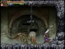 Castlevania: Order of Ecclesia E3 2008: Japanese Direct Feed Castlevania: Order of Ecclesia E3 2008: Japanese Direct Feed