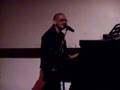 Assistir ao v�deo