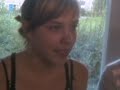 Plankenkoorts 2007 - Felicity, Gladys & Meike - Raindrops