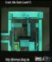 PSP Crush Level 17 Trophy