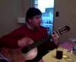 Megamix Donnay 4F