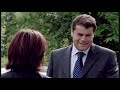 Red Cap (BBC) - Bruce and Angie