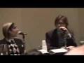NYCC: Venture Bros Spotlight: Part 2 of 7