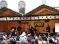 Bärnstei feat. Frank Arnold.wmv
