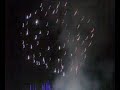Fireworks Display - Chinese New Year at Xevera Fireworks Display - Chinese New Year at Xevera