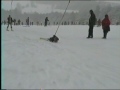 ski fun - frederic... naast ski\