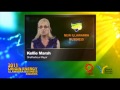 New Illawarra Business