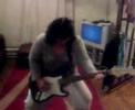 SAM-DRA PLAYS BRABAZON