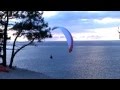 Dune de Pyla 2 by Thermik.net Part 2