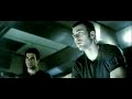 SUNSHINE Film Clip 2 - \"Developed\"