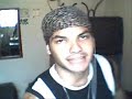 michael jackson don't really care about walace vianna brazil
