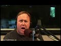 Alex Jones Explains Bevo of UT and Sports (Football) Alex Jones Explains Bevo of UT and Sports (Football)