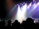 joe satriani satch boogie