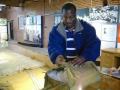 Pack your own Chute - YouTube