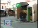 Informativo de Tosiria RTV 171207-2�