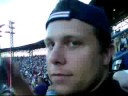 match baseball match baseball