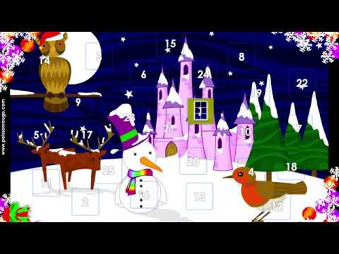 Imatge de previsualització de YouTube