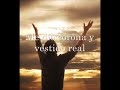 Salmodiad- Remolineando (Juventud Elim)