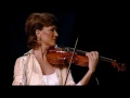 Katica Illenyi – Minor Swing main
