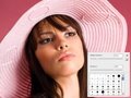 IceflowStudios Design Training - Photoshop: Change Brush Sizes in Photoshop! (HD)