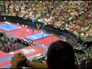 2008 Olympic Trials-Sasha Artemev-SR
