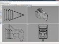3D CAD