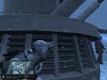 SC: Double Agent Walkthrough - M4 - Okhotsk-See / Rublev - Teil 3