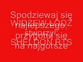Widzew Łódź