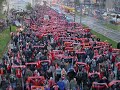 Widzew ?�d?
