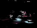 AIR SUPPLY in BACOLOD CITY (EVEN THE NIGHTS ARE BETTER) AIR SUPPLY in BACOLOD CITY (EVEN THE NIGHTS ARE BETTER)