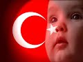 ozleyecegim_zalim@hotmail.com