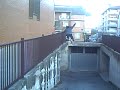 noain--parkour EDU (MINIJACKASS)