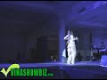 Hong Ngoc: Live Concert in Seattle #1 Hong Ngoc: Live Concert in Seattle #1