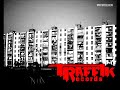 Stato brado - Truceklan feat Primo (CorVeleno)