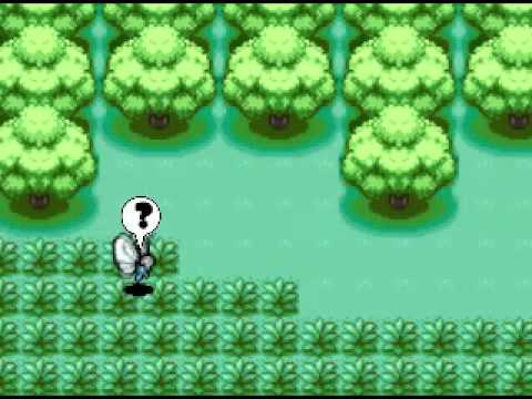 celeby