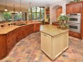 Click here to watch this video Houston Real Estate Photographer Cathi Taraboi Photography - 119 Hunters Crossing Dr