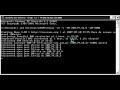 Nmap