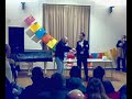 pino dei palazzi (giancarlo kalabrugovich) presentazione libro a tradate 3