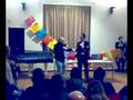 videos de pino dei palazzi (giancarlo kalabrugovich) presentazione libro a tradate 3
