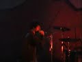 foo-fighters-learn-to-fly-live-in-paris.html