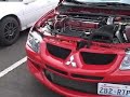 NW DSM Driven2
