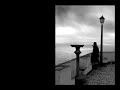 David Mourão Ferreira - Poesia e música - Reymundo Duo David Mourão Ferreira - Poesia e música - Reymundo Duo
