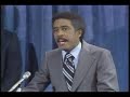 Search Video