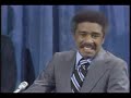 Search Video
