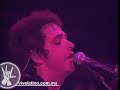 GUSTAVO CERATI ADIOS