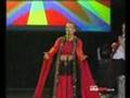 GARABET TAVITJAN & KALIOPI - EDNO IME IMAME
