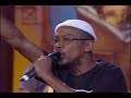 "Sonho de bamba", por Casa di Caboclo