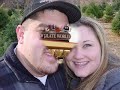 Our Love Through The Years Photo Slideshow