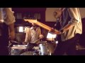 Yukon Blonde Wind Blows Official Music Video and Lyrics